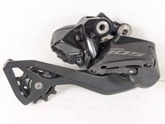 新品 未使用 シマノ 105 Di2 リヤディレイラー RD-R7150 12S - メルカリ