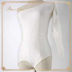 Item thumbnail for item 4618c4a2-3d69-4246-8541-aed0ea190249