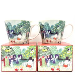 希少 未開封 ジグソーパズル リリアナ・フラスカ ヴィラアンジェリカ