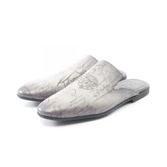 Item thumbnail for item dc81bd37-4a3e-4535-aac1-f4b6f17d32e5