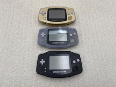 Item thumbnail for item 7eb99af6-03c2-458a-839a-c3efdb6cceb2