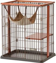 Item thumbnail for item bb49faf3-9214-4450-b351-6acee8ec4f5c