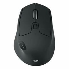 【未使用新品】ロジクール ワイヤレスマウス M720r×２台セット 新品未開封】ロジクール ワイヤレスマウス M720r×2台セット - メルカリ