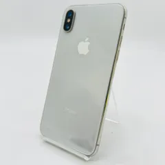 2026年最新】ジャンク iphone xの人気アイテム - メルカリ