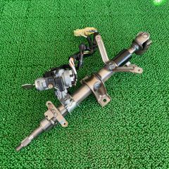 希少 HH3 HH4アクティ ストリート 左サイドステップ - メルカリ