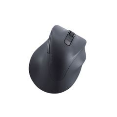 FUJITSU マウス M520 5個セット 本体 - メルカリ