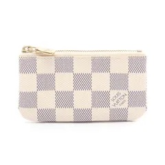 LOUIS VUITTON ルイ・ヴィトン ポシェット クレ  コインケース
