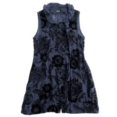 2026年最新】4298shizukaの人気アイテム - メルカリ