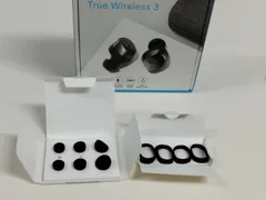 2026年最新】sennheiser momentum ジャンクの人気アイテム - メルカリ