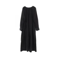 2026年最新】Drawer ワンピースの人気アイテム - メルカリ