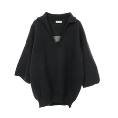 FEAR OF GOD フィアオブゴッド ニット