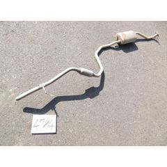 Item thumbnail for item 59a8419a-61aa-4e43-9454-783a17c5d7d5