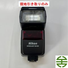 Nishika TWIN LIGHT 3010 ストロボ 本体 中古品 - メルカリ