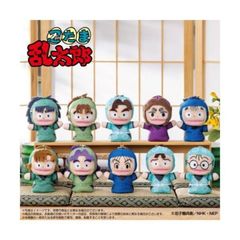 O Woody World エレガントピアノ ウッディワールド 木製 O Woody World