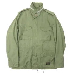 2026年最新】ワコマリア GUILTY PARTIESの人気アイテム - メルカリ