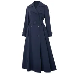 2026年最新】マックスマーラ コート 36の人気アイテム - メルカリ