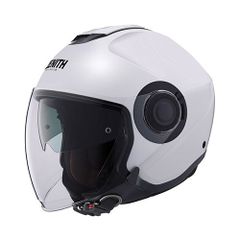 AGV ジェットヘルメット　試着のみ　XLサイズ　ほぼ新品です！ AGV ジェットヘルメット 試着のみ XLサイズ ほぼ新品です！ - メルカリ