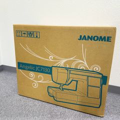 Item thumbnail for item 81dbf4e1-6819-4e14-8454-f31bc9101b7b