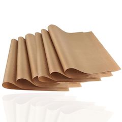 Item thumbnail for item 2cf0a9cc-5ab2-4e21-81fc-335466baa0c5