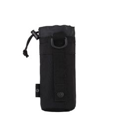 Item thumbnail for item 863a0a4d-e725-4c53-ab6e-6bee73cf55b0