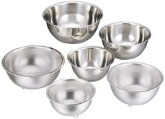 Item thumbnail for item 1d4f83c9-ebab-4738-ba65-f2ea0869f75e