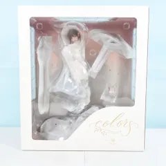 2026年最新】colors ～紬～の人気アイテム - メルカリ