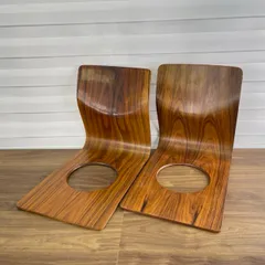 2026年最新】天童木工 ローズ 座椅子の人気アイテム - メルカリ