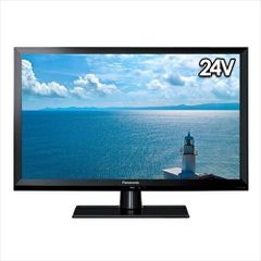 動作品】Panasonic Piedra ブラウン管 テレビ TH-8U4 - メルカリ