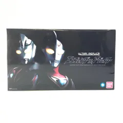 2026年最新】エスプレンダー＆アグレイターセットの人気アイテム