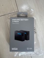 Item thumbnail for item 751fbf06-e20b-4bfa-aa03-b0f6221fd283