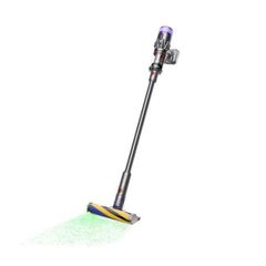 未使用 DS20 サイクロン式 2025年製 ダイソン 掃除機 - メルカリ