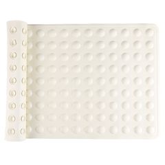 Item thumbnail for item b8d8cc25-bf01-4adb-9c83-3832a2d9b844