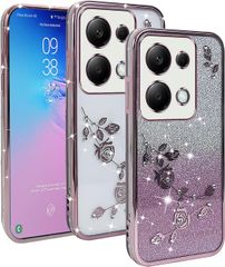 Item thumbnail for item 6558300e-55a8-43b6-94a3-3427d9a27e98