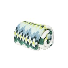 Item thumbnail for item 55204e62-87d1-4c3b-82d7-0ae76e803a21