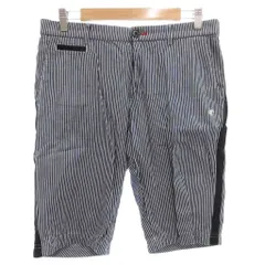 2026年最新】LOVELESS メンズ ショートパンツ・ハーフパンツの人気