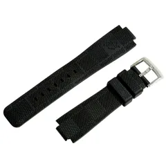 2026年最新】ルイヴィトン タンブール ベルトの人気アイテム - メルカリ