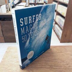 ヴィンテージ SURFER マガジン 1978年7月号 特大ポスター - メルカリ