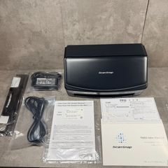 Item thumbnail for item 13871786-6e66-4ea0-bef4-5b2208de1456