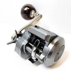 2026年最新】オシアコンクエスト ハンドル 純正の人気アイテム - メルカリ