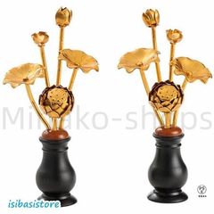 Item thumbnail for item 0fd381d5-02b9-4b28-b845-ccd4c28205ba