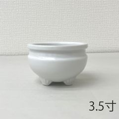 Item thumbnail for item 42b17115-8fba-450a-938e-2602e931a42b