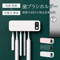 Item thumbnail for item 3951dc0e-bc05-4f63-96c2-0bfb008b4eda