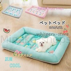 Item thumbnail for item 722480d0-3930-450e-b681-00e2b693a7e5