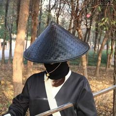 Item thumbnail for item 332c522d-aaf6-45cf-95e8-dae8547ac565