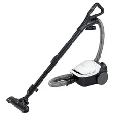 2026年最新】東芝 掃除機 紙パック vc-b50kの人気アイテム - メルカリ