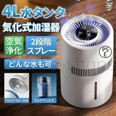 Item thumbnail for item 6ba64b86-af16-41c0-83df-1cd560d0d762