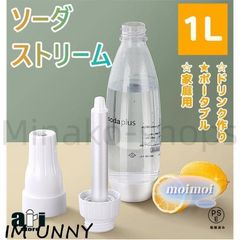 Item thumbnail for item 7bef0e2b-41f9-41ec-ab8b-ce3afb6b714f