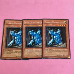 遊戯王 烙印融合 泰亜 アジア英語 レリーフ | Shop at Mercari from