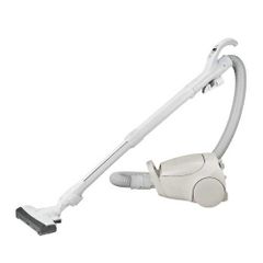Panasonic 業務用掃除機 MCG300P キャニスター型紙パック6枚 - メルカリ