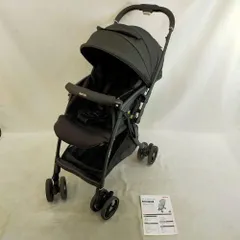 2026年最新】アップリカ ラクーナ 未使用の人気アイテム - メルカリ